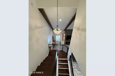 4360 E Wild Elk Trail, Flagstaff, AZ 86004 - Photo 27