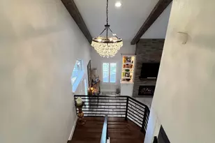 4360 E Wild Elk Trail, Flagstaff, AZ 86004 - Photo 27