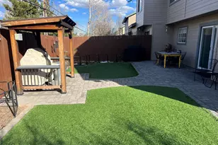 4360 E Wild Elk Trail, Flagstaff, AZ 86004 - Photo 57