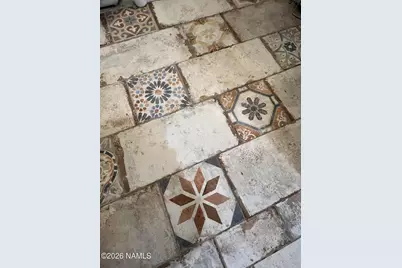 4360 E Wild Elk Trail, Flagstaff, AZ 86004 - Photo 23