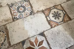 4360 E Wild Elk Trail, Flagstaff, AZ 86004 - Photo 23