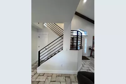 4360 E Wild Elk Trail, Flagstaff, AZ 86004 - Photo 29