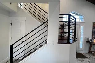 4360 E Wild Elk Trail, Flagstaff, AZ 86004 - Photo 29