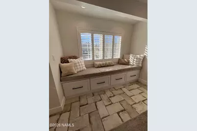 4360 E Wild Elk Trail, Flagstaff, AZ 86004 - Photo 33