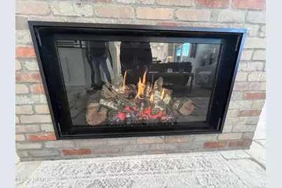 4360 E Wild Elk Trail, Flagstaff, AZ 86004 - Photo 9