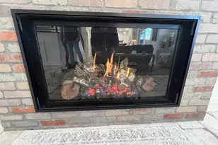 4360 E Wild Elk Trail, Flagstaff, AZ 86004 - Photo 9