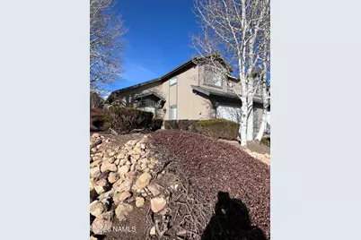 4360 E Wild Elk Trail, Flagstaff, AZ 86004 - Photo 53