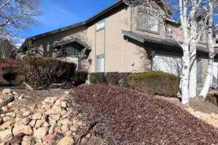 4360 E Wild Elk Trail, Flagstaff, AZ 86004 - Photo 53