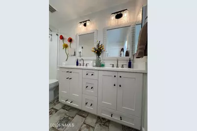 4360 E Wild Elk Trail, Flagstaff, AZ 86004 - Photo 37