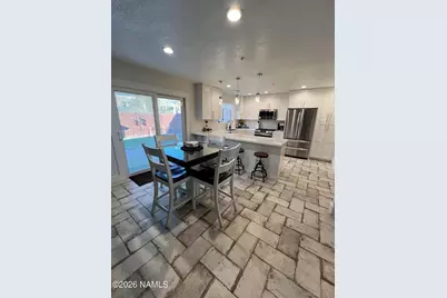 4360 E Wild Elk Trail, Flagstaff, AZ 86004 - Photo 19