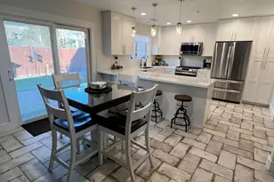 4360 E Wild Elk Trail, Flagstaff, AZ 86004 - Photo 19