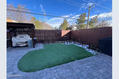 4360 E Wild Elk Trail, Flagstaff, AZ 86004 - Photo 51