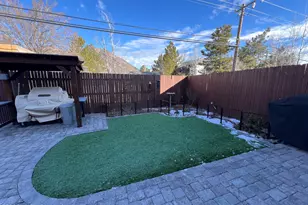 4360 E Wild Elk Trail, Flagstaff, AZ 86004 - Photo 51