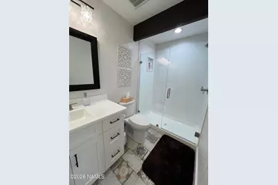 4360 E Wild Elk Trail, Flagstaff, AZ 86004 - Photo 41