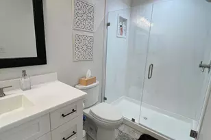 4360 E Wild Elk Trail, Flagstaff, AZ 86004 - Photo 41