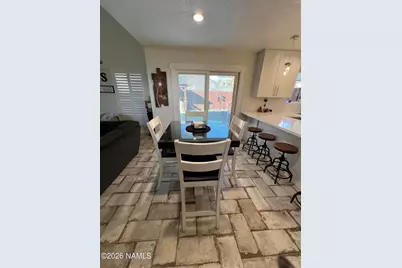 4360 E Wild Elk Trail, Flagstaff, AZ 86004 - Photo 21