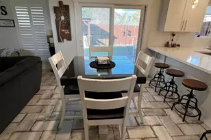 4360 E Wild Elk Trail, Flagstaff, AZ 86004 - Photo 21