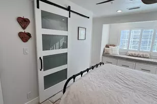 4360 E Wild Elk Trail, Flagstaff, AZ 86004 - Photo 31