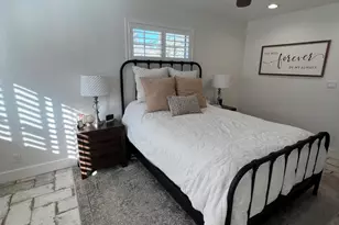 4360 E Wild Elk Trail, Flagstaff, AZ 86004 - Photo 35