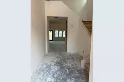 4369 Appaloosa Street #Lot 32, Flagstaff, AZ 86005 - Photo 3