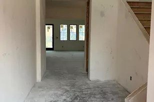 4369 Appaloosa St, Flagstaff, AZ 86005 - Photo 3