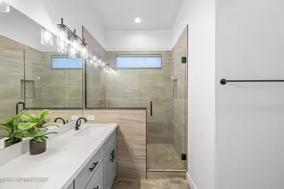 2717 S Vega Street #2, Flagstaff, AZ 86001 - Photo 21