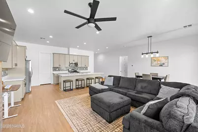 2717 S Vega Street #2, Flagstaff, AZ 86001 - Photo 9