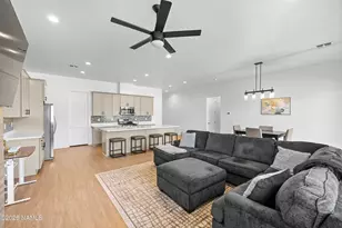 2717 S Vega St, Flagstaff, AZ 86001 - Photo 9