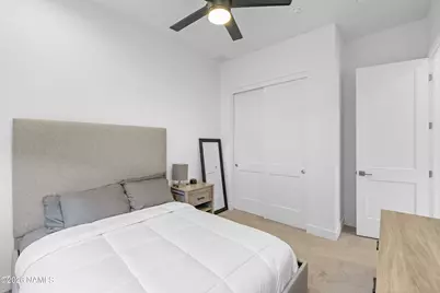 2717 S Vega Street #2, Flagstaff, AZ 86001 - Photo 23