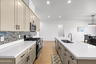 2717 S Vega Street #2, Flagstaff, AZ 86001 - Photo 13