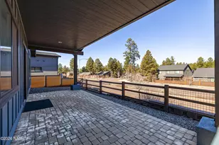 2717 S Vega St, Flagstaff, AZ 86001 - Photo 31