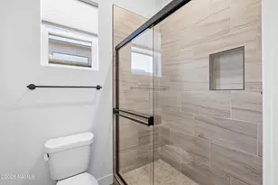 2717 S Vega St, Flagstaff, AZ 86001 - Photo 25