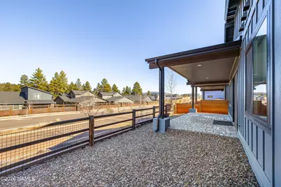 2717 S Vega Street #2, Flagstaff, AZ 86001 - Photo 29