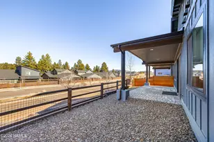 2717 S Vega St, Flagstaff, AZ 86001 - Photo 29