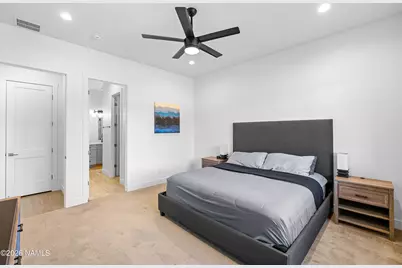 2717 S Vega Street #2, Flagstaff, AZ 86001 - Photo 19