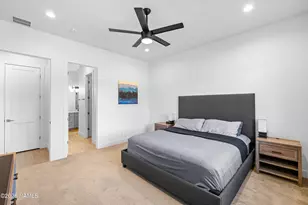 2717 S Vega St, Flagstaff, AZ 86001 - Photo 19