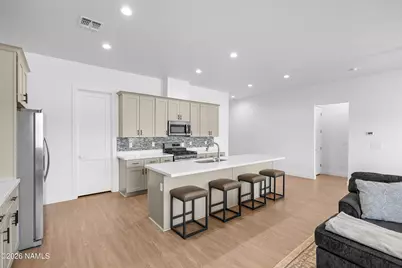 2717 S Vega Street #2, Flagstaff, AZ 86001 - Photo 11