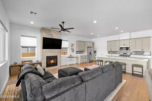 2717 S Vega St, Flagstaff, AZ 86001 - Photo 7