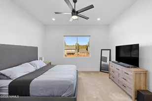 2717 S Vega St, Flagstaff, AZ 86001 - Photo 17