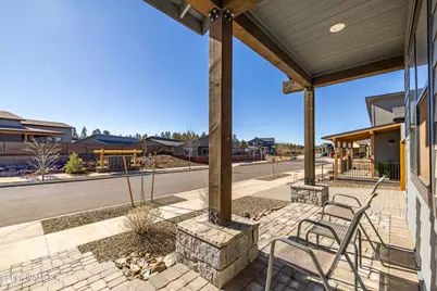 2717 S Vega Street #2, Flagstaff, AZ 86001 - Photo 33