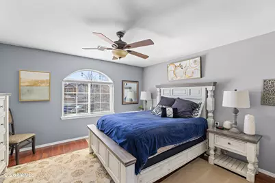 9141 W Arden Lane #16395, Bellemont, AZ 86015 - Photo 13