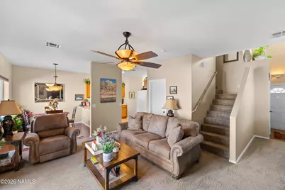 9141 W Arden Lane #16395, Bellemont, AZ 86015 - Photo 9