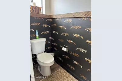 5000 E Palomino Lane #23, Flagstaff, AZ 86004 - Photo 13