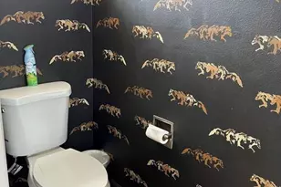 5000 E Palomino Ln, Flagstaff, AZ 86004 - Photo 13