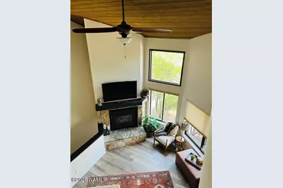 5000 E Palomino Lane #23, Flagstaff, AZ 86004 - Photo 3