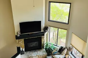 5000 E Palomino Ln, Flagstaff, AZ 86004 - Photo 3