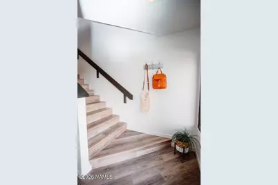 5000 E Palomino Lane #23, Flagstaff, AZ 86004 - Photo 25