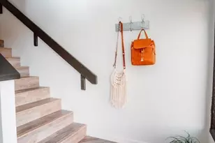 5000 E Palomino Ln, Flagstaff, AZ 86004 - Photo 25