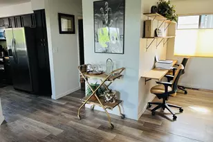 5000 E Palomino Ln, Flagstaff, AZ 86004 - Photo 7