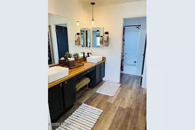 5000 E Palomino Lane #23, Flagstaff, AZ 86004 - Photo 17